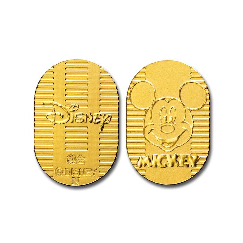 ◯正規品◯本物保証 純金3.16g 24金小判 ◯正規品◯本物保証 純金3.16g 24金小判 ◯正規品◯