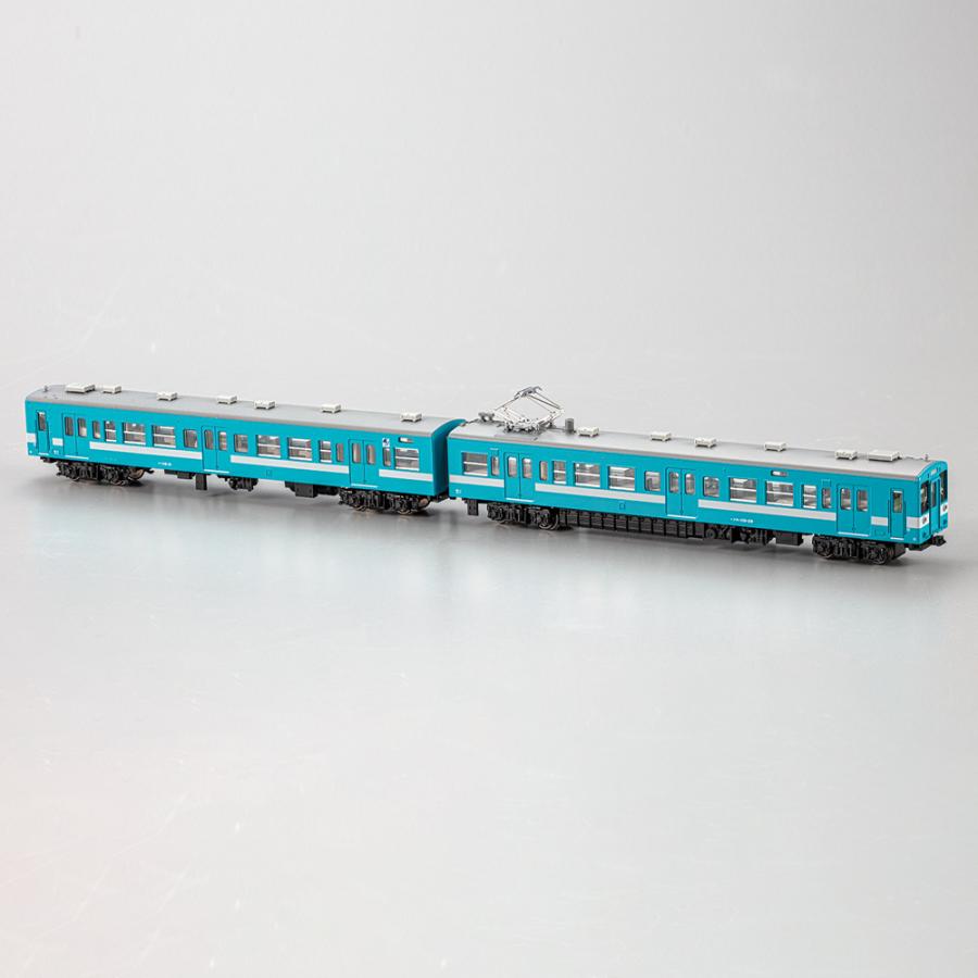 Nゲージ ジオラマ 鉄道 模型 「 想い出 山間の街 」 119系 飯田 Nゲージ ジオラマ 鉄道 模型 「 想い出 山間の街 」 119系 飯田