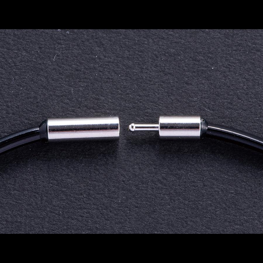 翡翠 豆型 装飾品　勾玉　古代　翡翠　アンティーク　骨董 tokyo-shogeikan_htw351