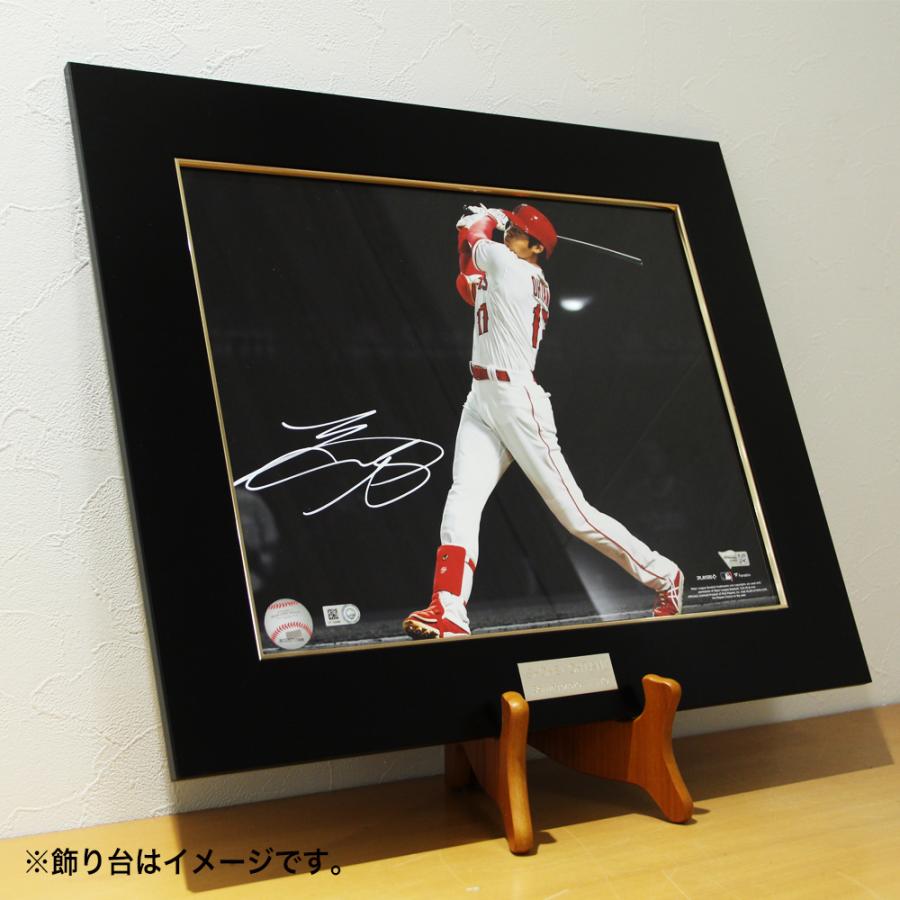 直筆サイン入り写真 ダニー・グリーン サンアントニオ・スパーズ SA