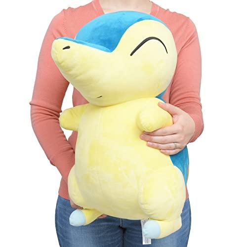 ポケモンセンターオリジナル ぬいぐるみ 等身大ヒノアラシ ぬいぐるみ 返品 交換対象商品 Themtransit Com