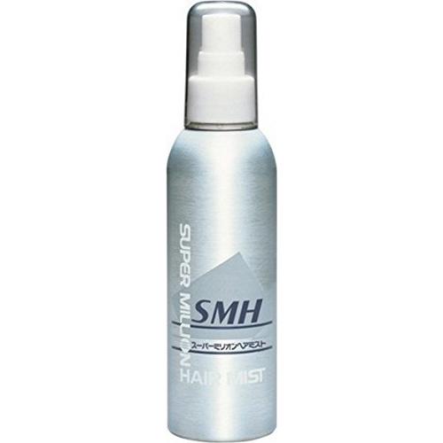 人気新品 メンズヘアケア ルアン株式会社 スーパーミリオンヘアーミスト 165ml ヘルスケア ケア用品 Www Threeriversofs Com