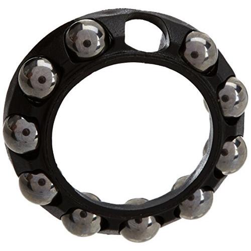 新色追加 シマノ Shimano ボールリテーナー 3 16 Discoversvg Com