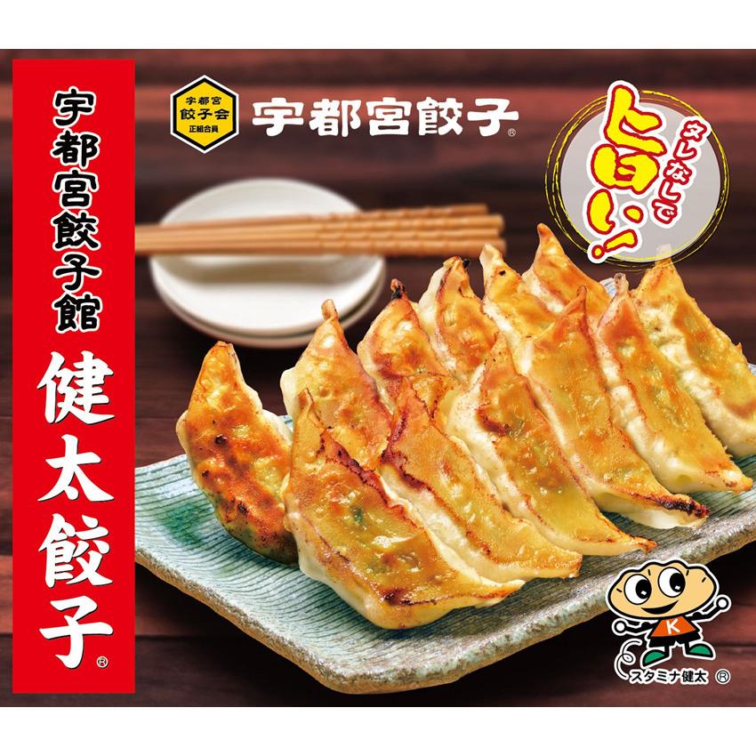 さくら食品 宇都宮餃子館 人気の3種 ギフト 栃木 産地直送 送料無料｜tokyo-syusui｜03