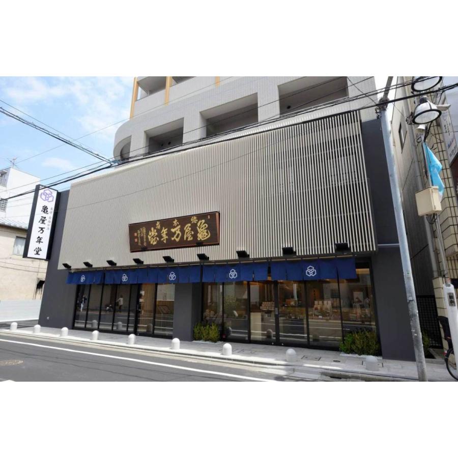 オープニング 大放出セール ギフト 送料無料 亀屋万年堂 ナボナ ロングライフ 27個入 バニラ ミックスベリー チョコレート 各9個 神奈川 産地直送 22 Columbiatools Com