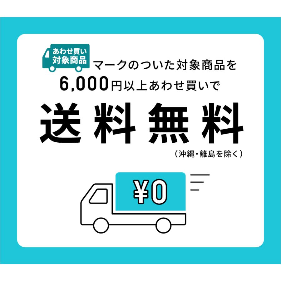 有機 レモン果汁 ストレート 1000ml 1本 オーガニック レモン 〈あわせ買い対象商品〉｜tokyo-syusui｜02