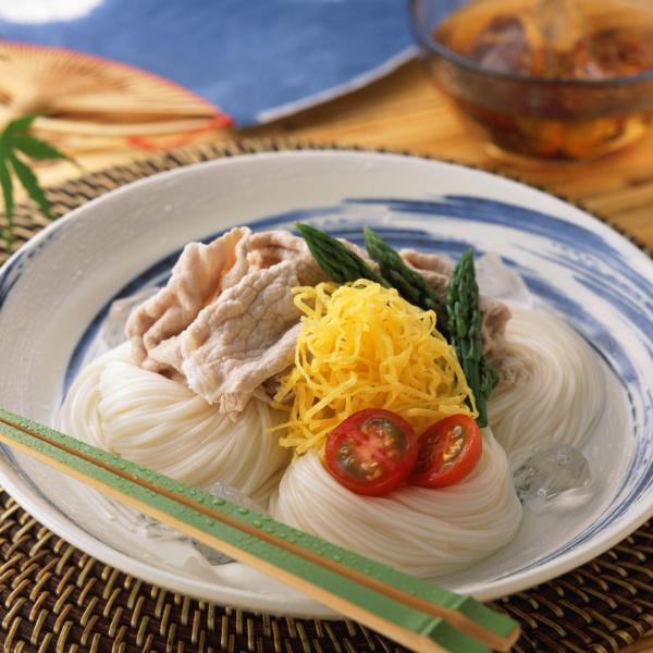 揖保乃糸 手延素麺 縒つむぎ 50g 32束 MG-50N そうめん いぼの 揖保乃糸 手延素麺 縒つむぎ 50g 32束 MG-50N そうめん いぼの
