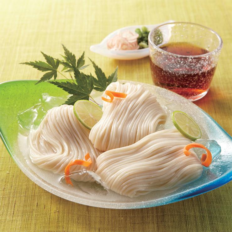 揖保乃糸 手延素麺 金胡麻 70g 8束 KG-20N そうめん いぼのいと 揖保乃糸 手延素麺 金胡麻 70g 8束 KG-20N そうめん いぼのいと
