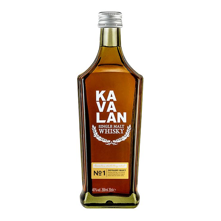KAVALAN ウイスキー 台湾ウイスキー カバラン ディスティラリ KAVALAN ウイスキー 台湾ウイスキー カバラン ディスティラリ