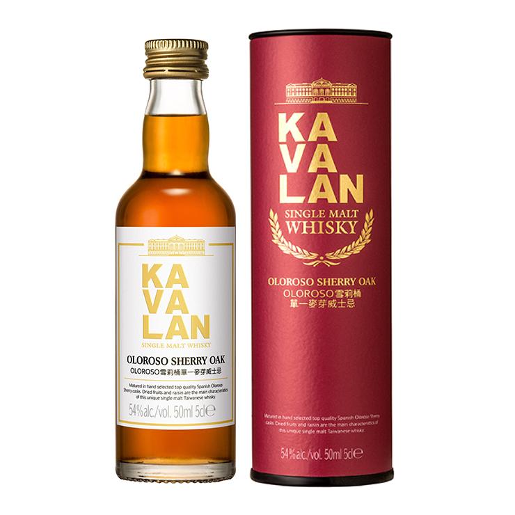 KAVALAN ウイスキー 台湾 カバラン オロロソ シェリーオーク KAVALAN ウイスキー 台湾 カバラン オロロソ シェリーオーク