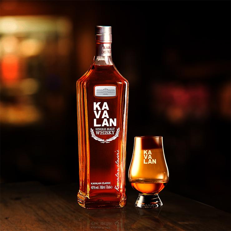 KAVALAN ウイスキー シングルモルトウイスキー カバラン KAVALAN ウイスキー シングルモルトウイスキー カバラン