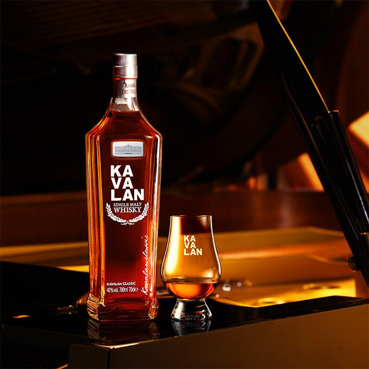KAVALAN ウイスキー シングルモルトウイスキー カバラン KAVALAN ウイスキー シングルモルトウイスキー カバラン