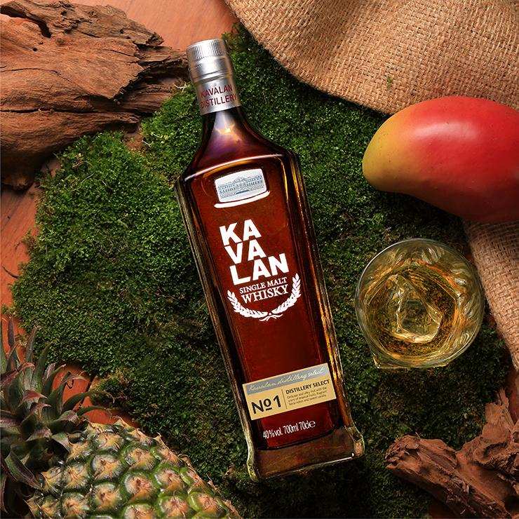 KAVALAN 父の日 ギフト 2025 ウイスキー シングルモルト KAVALAN 父の日 ギフト 2025 ウイスキー シングルモルト