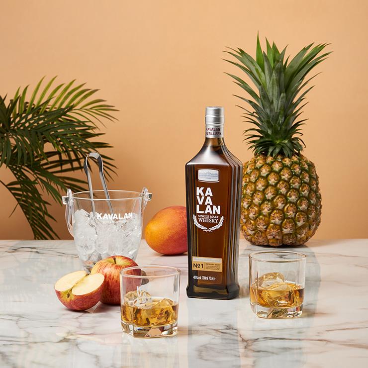 KAVALAN 父の日 ギフト 2025 ウイスキー シングルモルト KAVALAN 父の日 ギフト 2025 ウイスキー シングルモルト