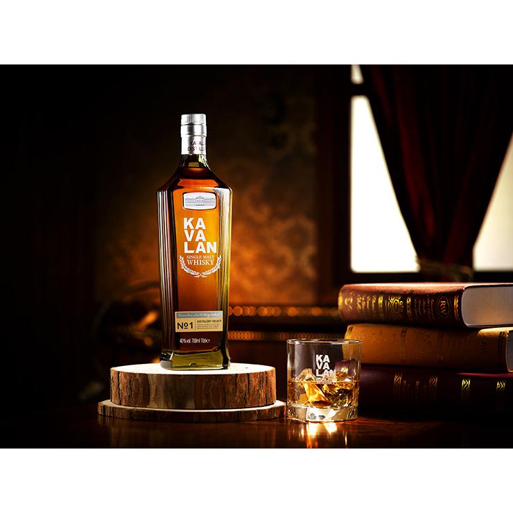 KAVALAN 父の日 ギフト 2025 ウイスキー シングルモルト KAVALAN 父の日 ギフト 2025 ウイスキー シングルモルト
