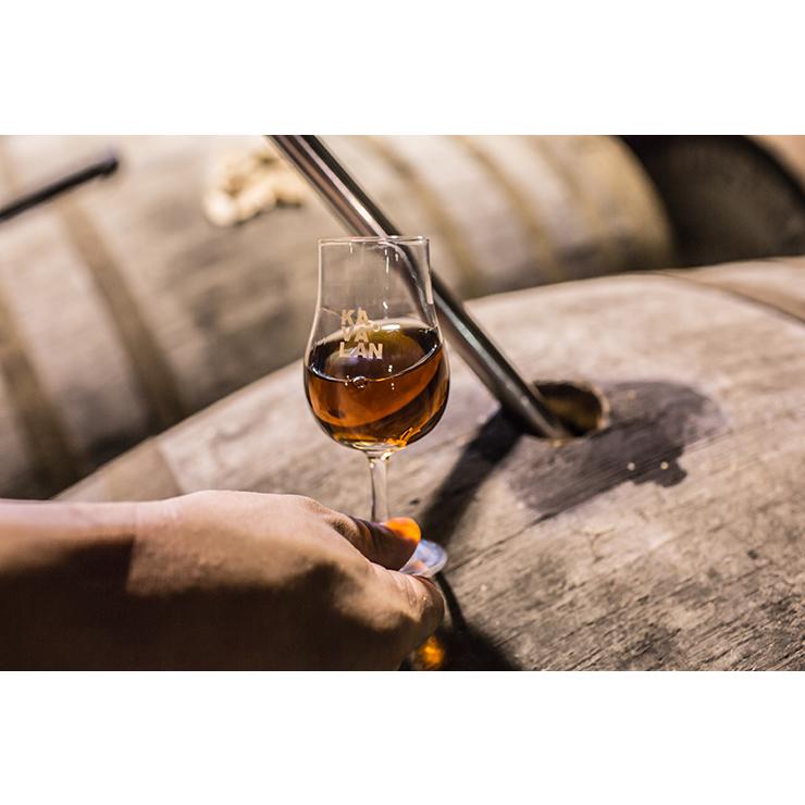 ウイスキー KAVALAN シングルモルトウイスキー カバラン ウイスキー KAVALAN シングルモルトウイスキー カバラン