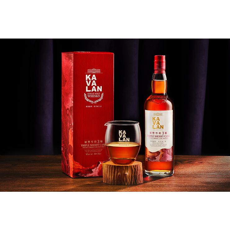 KAVALAN ウイスキー シングルモルトウイスキー カバラン KAVALAN ウイスキー シングルモルトウイスキー カバラン