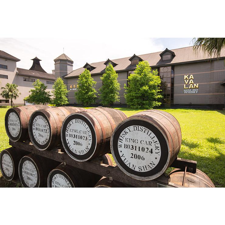 KAVALAN シングルモルトウイスキー シェリーカスク 1000ml 楽天市場】【全品P3倍 8/30限定】KAVALAN カバラン トリプル