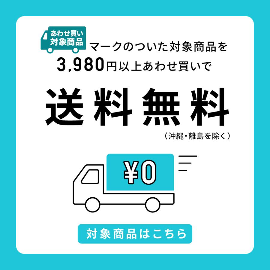 菊正宗酒造 しぼりたてギンパック 1.8L 1本 日本酒 普通酒 取り寄せ品 〈あわせ買い対象商品〉｜tokyo-syusui｜02