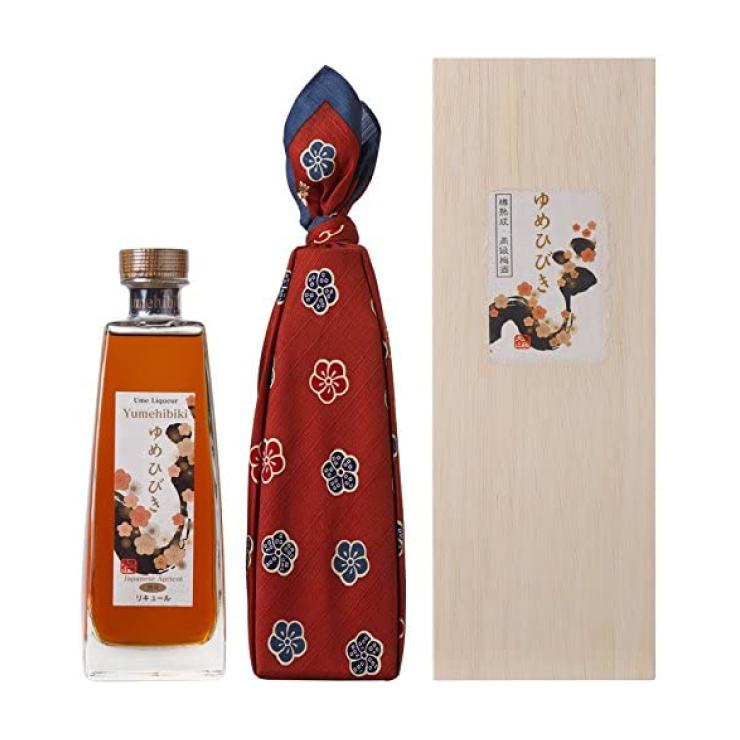 雪割草銘品三段咲き 夢織（ゆめおり）大3芽品 雪割草 3段咲 夢織