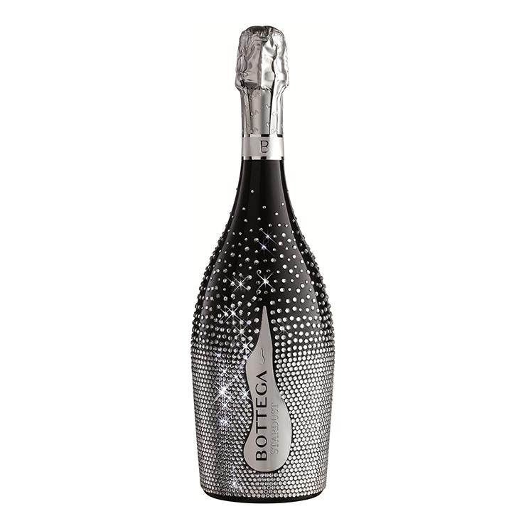 Bottega Stardust スパークリングワイン 750ml 楽天市場】【正規品ボッテガスパークリングワイン】『 ボッテガ