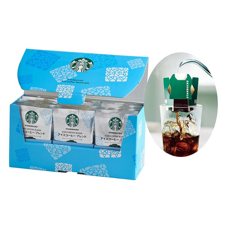 STARBUCKS ORIGAMI お中元 ギフト 2026 スターバックス オリガミ