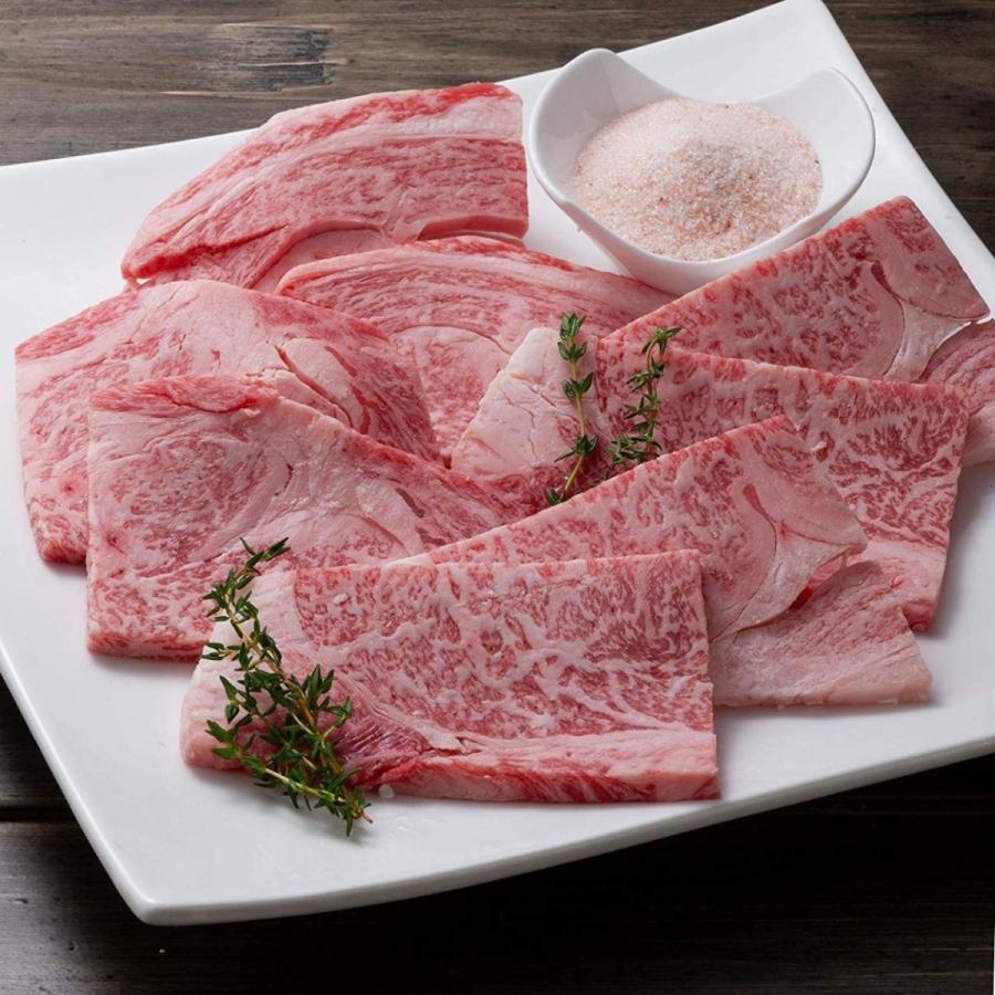 ふくしまプライド クーポンで Off 送料無料 鈴畜中央ミート 福島牛 リブロース 600g ヒマラヤ岩塩付 国産 黒毛和牛 和牛 牛肉 東京酒粋 Paypayモール店 通販 Paypayモール