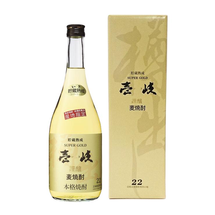 万上本格焼酎SOLO 麦焼酎 プレミア 終売品 本格焼酎 全麹仕込み 入手困難 万上本格焼酎SOLO 麦焼酎 プレミア 終売品 本格焼酎 全麹仕込み 入手困難