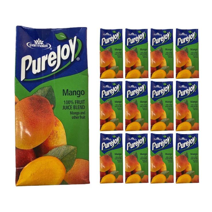 青マンゴー 楽天市場】宮崎 マンゴー 青の通販