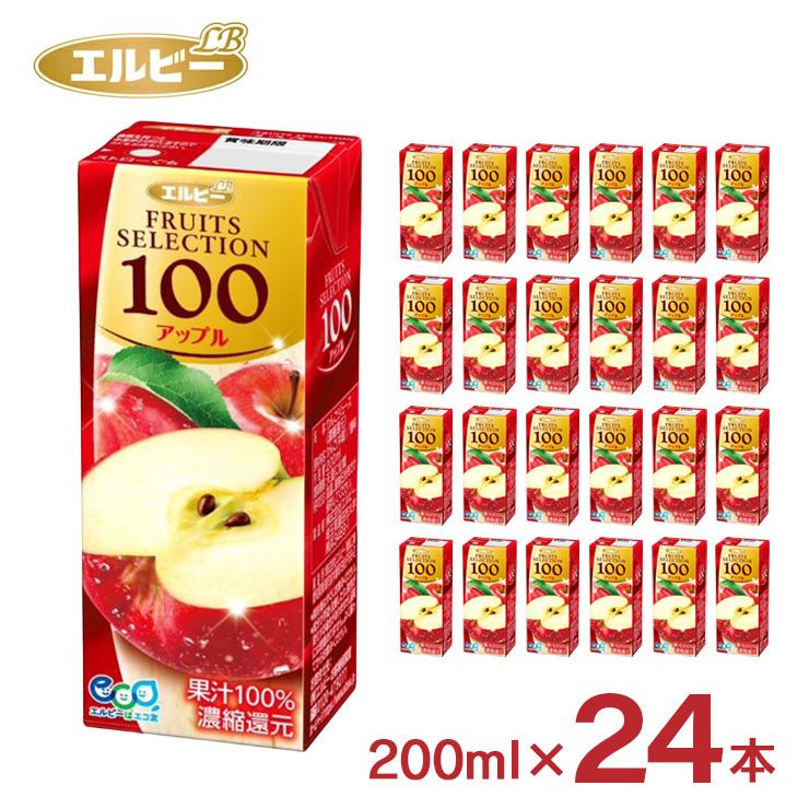 FRUITS SELECTION りんご　１２本×８箱 tokyo-syusui_3532179024