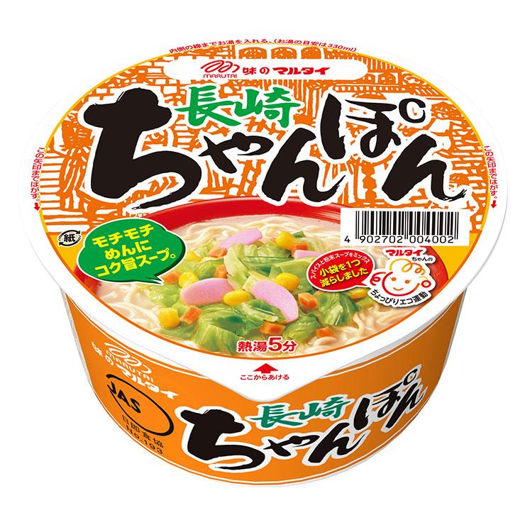 マルタイ ラーメン インスタント 長崎ちゃんぽん 93g 12個 マルタイ ラーメン インスタント 長崎ちゃんぽん 93g 12個