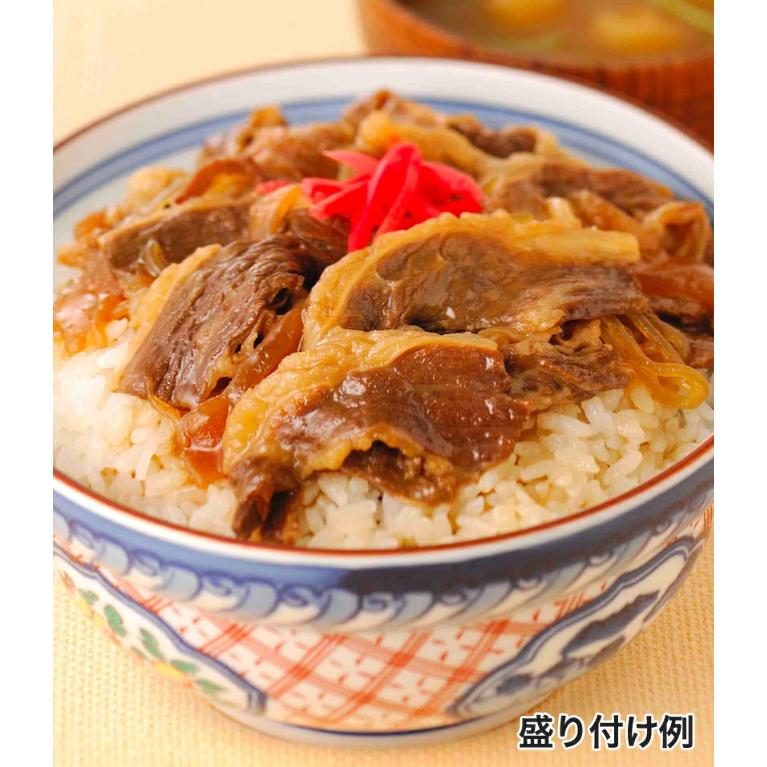 ホリカフーズ レスキューフーズ 一食ボックス 詰合せ3種セット 4箱 3年保存 保存食 備蓄 カレー 牛丼 ビーフシチュー 送料無料 災害食 非常食 FORICA_5