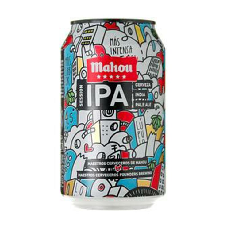 ビール クラフトビール IPAを堪能！ビール 10本セット 飲み比べ 伊勢角