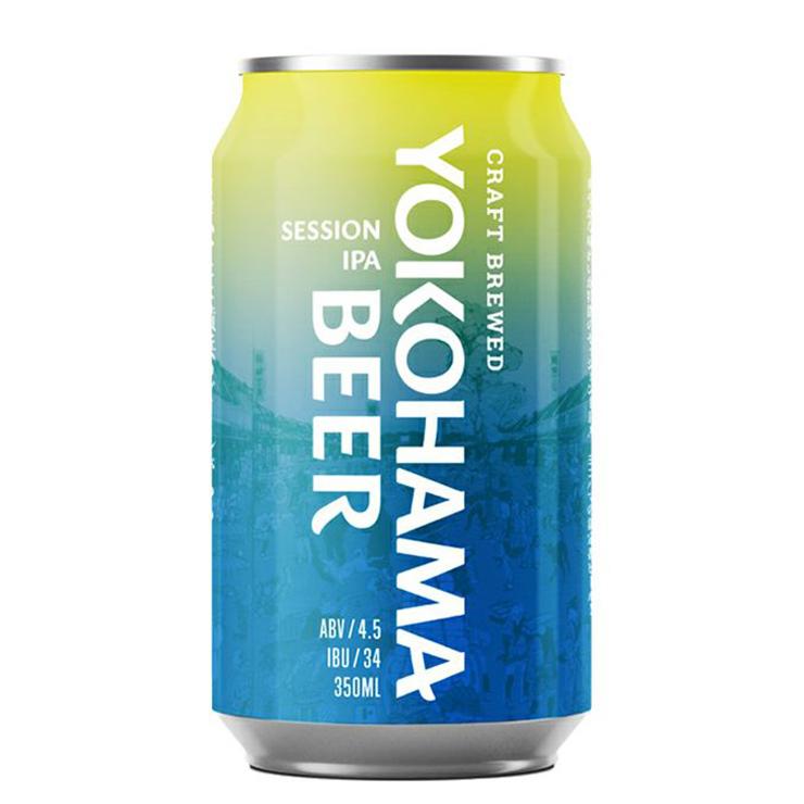 ビール クラフトビール IPAを堪能！ビール 10本セット 飲み比べ 伊勢角