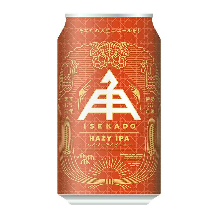 ビール クラフトビール IPAを堪能！ビール 10本セット 飲み比べ 伊勢角