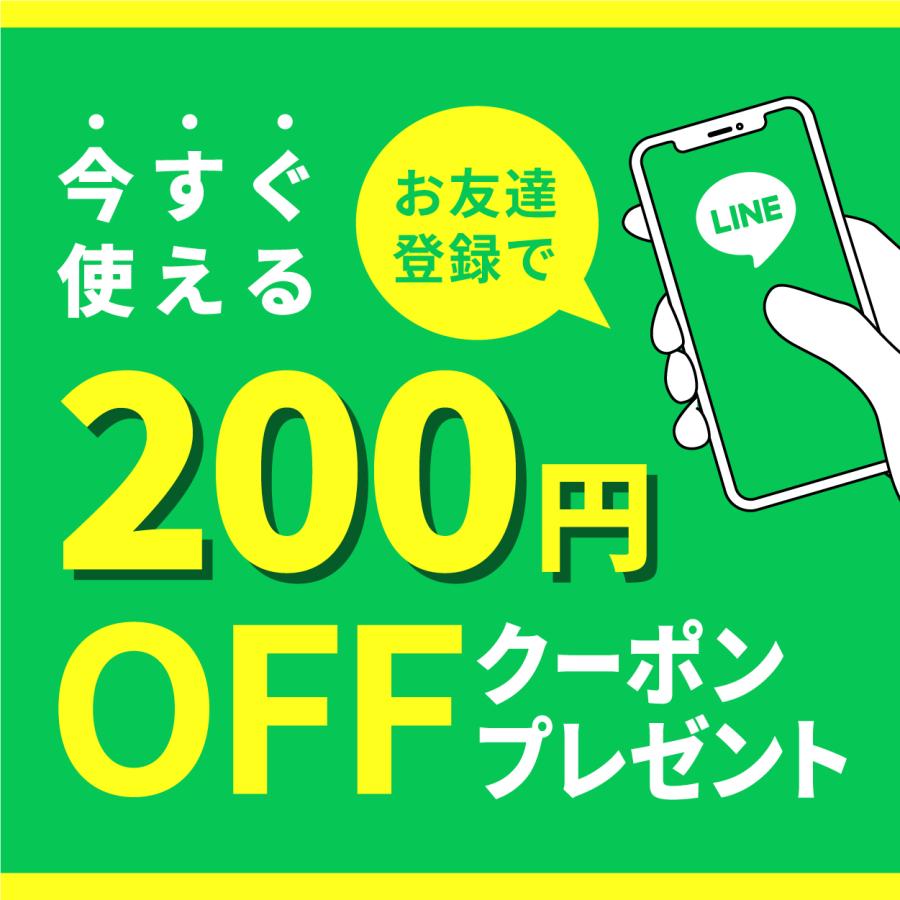 アサヒ飲料 モンスター パイプラインパンチ 缶 355ｍl 24本 (1ケース) 送料無料｜tokyo-syusui｜02