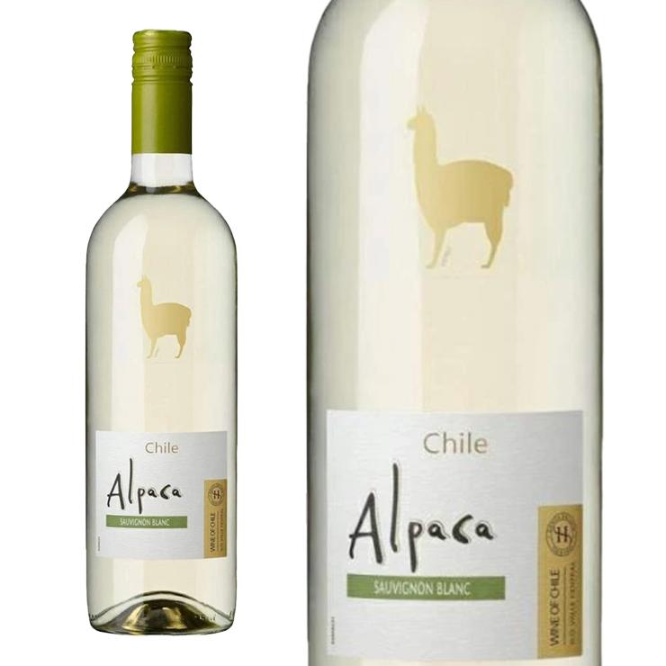 ワイン 白 毎日飲める デイリー 辛口 白ワインセット 750ml 6本 飲み
