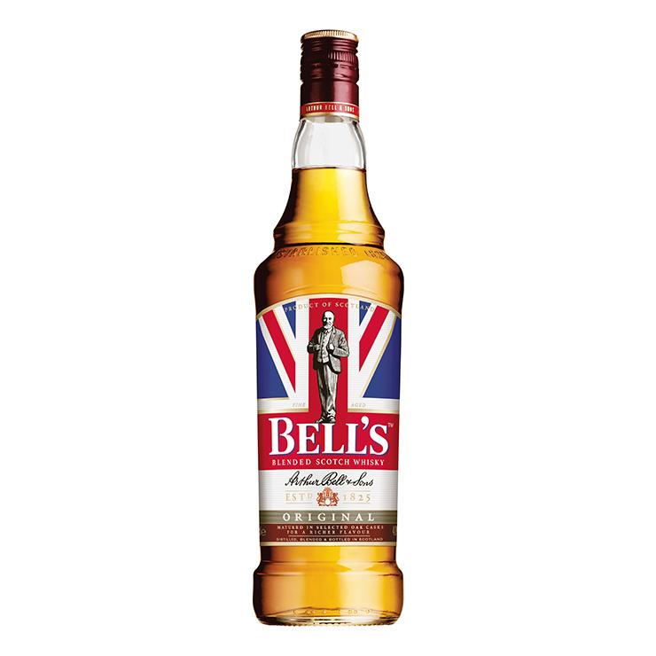 スコッチウイスキー お手頃 コスパ 3種 飲み比べ セット ベル スコッチウイスキー お手頃 コスパ 3種 飲み比べ セット ベル