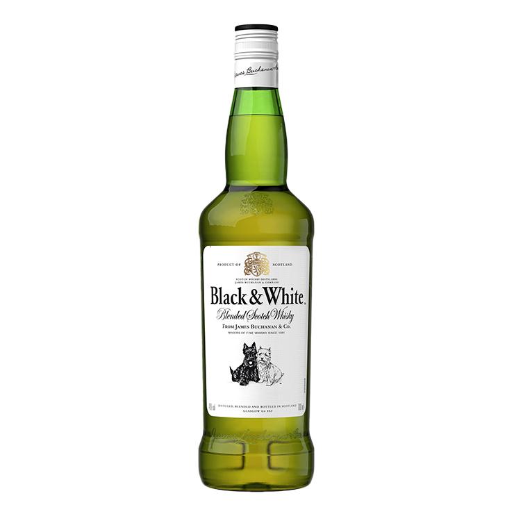 スコッチウイスキー お手頃 コスパ 3種 飲み比べ セット ベル スコッチウイスキー お手頃 コスパ 3種 飲み比べ セット ベル