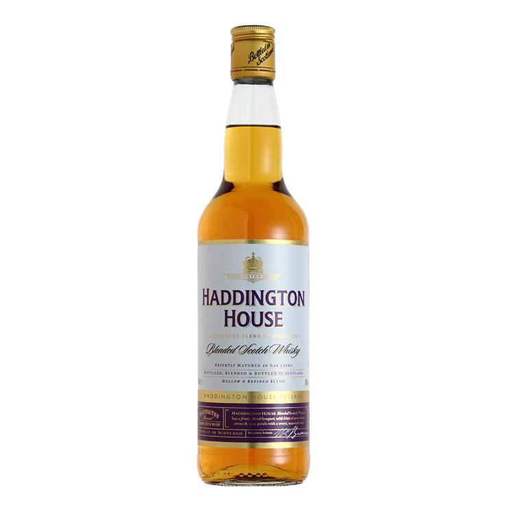 スコッチウイスキー お手頃 コスパ 3種 飲み比べ セット ベル ブラック&ホワイト ハディントン 700ml 3本 送料無料 : 8000023001 : 東京酒粋(トウキョウシュスイ) - 通販 - Yahoo!ショッピング スコッチウイスキー お手頃 コスパ 3種 飲み比べ セット ベル ブラック&ホワイト ハディントン 700ml 3本 送料無料 : 8000023001 : 東京酒粋(トウキョウシュスイ) - 通販 - Yahoo!ショッピング