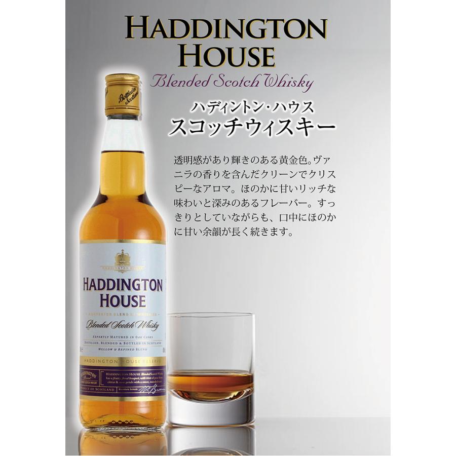 スコッチウイスキー お手頃 コスパ 3種 飲み比べ セット ベル スコッチウイスキー お手頃 コスパ 3種 飲み比べ セット ベル