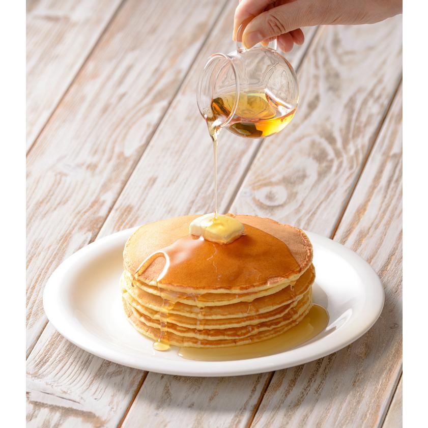 味醂 料理 本みりん 九重櫻 1800ml 3本 瓶 九重味醂 送料無料 |  | 01