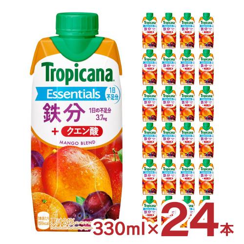 【ゆりこ】6種類ジュース６本・１２本各１箱　　２か所送り code℃ コードシー プレミアムフルーツジュース 6本 / ふみこ農園