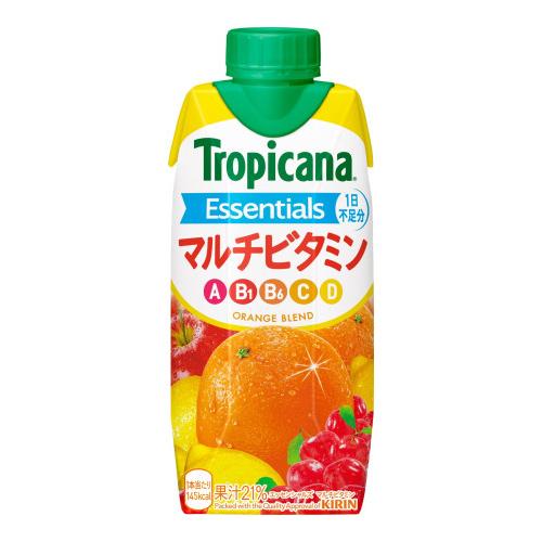 ⭐︎あっくん⭐︎ トロピカーナ　エッセンシャルズ　スターバックス他まとめ売り ⭐︎あっくん⭐︎ トロピカーナ エッセンシャルズ