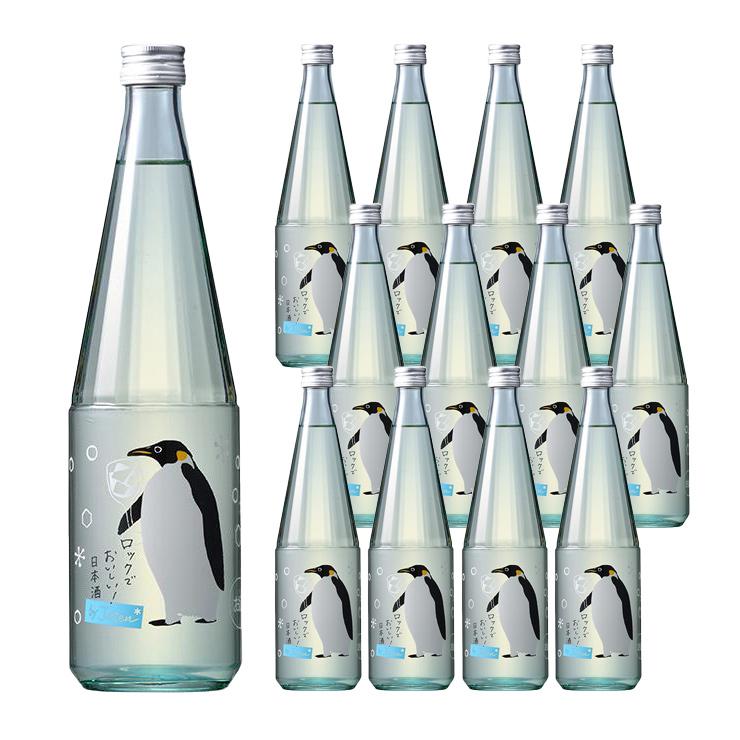 【希少】白酒　品釜　52% 2本セット 上善如水 日本酒 白瀧酒造 ロック酒 by jozen 純米 720ml 12本