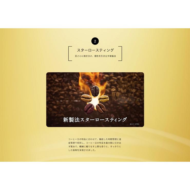ネスカフェ ゴールドブレンド エコ&システムパック 95g 12個 ネスカフェ ゴールドブレンド エコ&システムパック 95g 12個