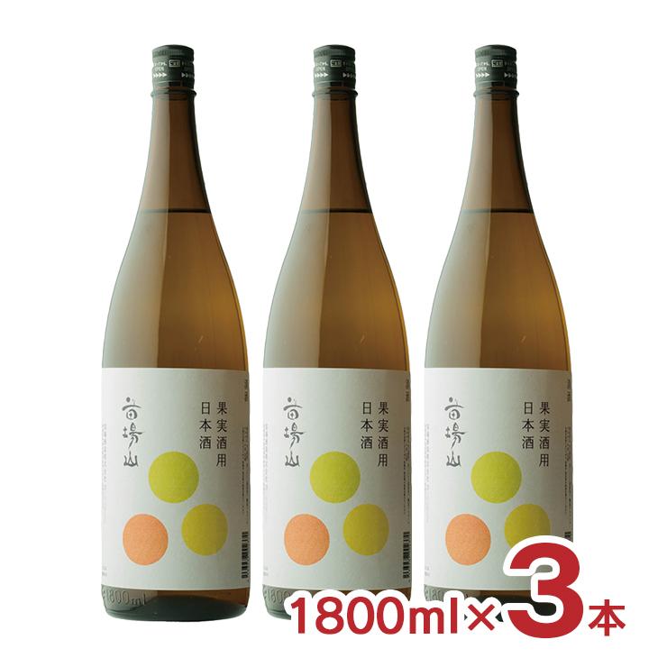 日本酒 3本セット 1800ml 酔鯨 特別本醸造 3本セット 1800mL | 近藤酒店