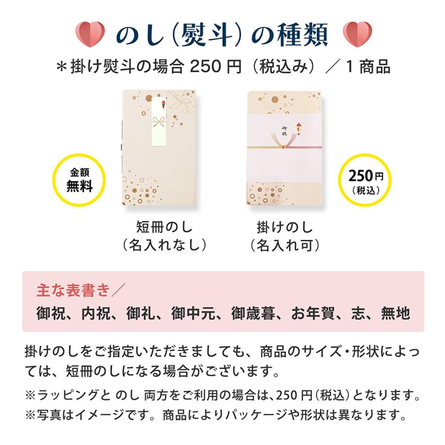 ネスカフェ コーヒー ドルチェグスト 専用カプセル モカブレンド ネスカフェ コーヒー ドルチェグスト 専用カプセル モカブレンド