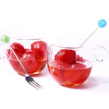 みりん 本みりん 三州三河みりん 700ml 3本 角谷文治郎商店 愛知県 三河 料理用 国産 送料無料 味醂