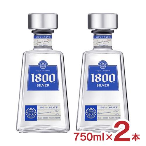 テキーラ1800 クエルボ　ヒラマサ 楽天市場】クエルボ レポサド 1800 40度 正規 750ml 包装不可 : 酒類の